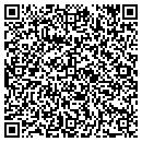 QR code with Discount Smoke contacts