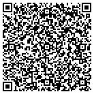 QR code with Fulcrum Construction CO contacts