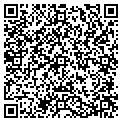 QR code with Euphoria Day Spa contacts