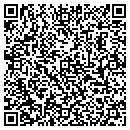 QR code with Mastercraft contacts