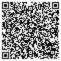 QR code with Svs Vision contacts