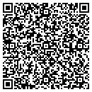 QR code with Castle Construction contacts
