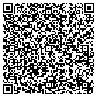 QR code with Smart Stop Self Storage contacts