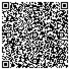 QR code with Reit Management & Research contacts