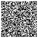 QR code with Gabriel Builders contacts