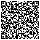 QR code with Abc Press contacts