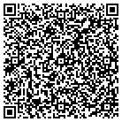 QR code with Famina Salon & Day Spa LLC contacts