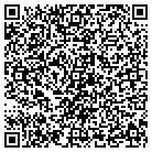 QR code with Master Craft Cabinetry contacts