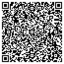 QR code with Ginkgo Tree contacts
