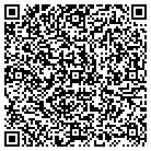 QR code with Smart Stop Self Storage contacts