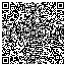 QR code with Master Craft Custom Cabinets LLC contacts
