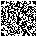 QR code with Acme Duplicating & Printing Inc contacts