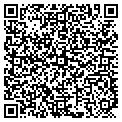 QR code with Adplus Graphics Inc contacts