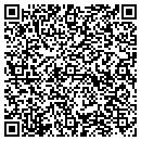 QR code with Mtd Title Service contacts