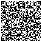QR code with Kings Chinese Restaurant contacts