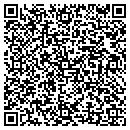 QR code with Sonita Self Storage contacts