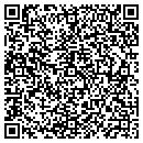 QR code with Dollar General contacts