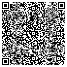 QR code with Joann & Tasha's Salon & Day Sp contacts
