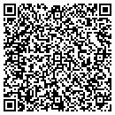 QR code with Advantage Direct 365 contacts