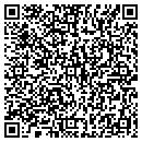 QR code with Svs Vision contacts
