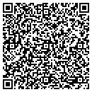 QR code with Dollar Junction contacts