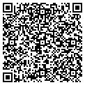 QR code with Dollar Junction Plus contacts