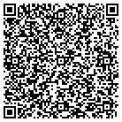 QR code with Storage Battles contacts