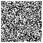 QR code with Red Grade Construction Services Inc contacts