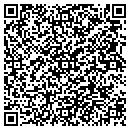 QR code with A+ Quick Print contacts