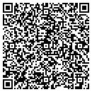 QR code with Roberts Properties contacts