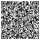 QR code with Storage Max contacts