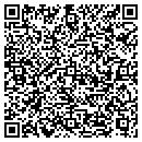 QR code with Asap's Offset Ltd contacts