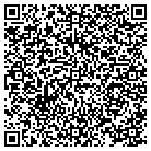 QR code with First Franklin Financial Corp contacts
