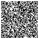 QR code with Becky Hildreth contacts