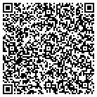 QR code with Michael & Bobby Sandifer Service contacts