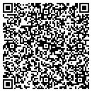 QR code with Storage Solution contacts