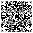 QR code with A Caddell/Pbha Joint Venture contacts