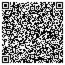 QR code with Dollar Tree contacts