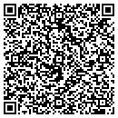 QR code with Michaels contacts