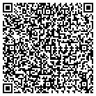 QR code with Storage Solutions-Tempe contacts