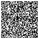 QR code with Acker Electric CO Inc contacts