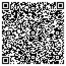 QR code with Michaels contacts
