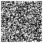 QR code with Sealed Bid Marketing contacts