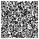 QR code with Storage Usa contacts