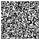 QR code with Smith Florist contacts