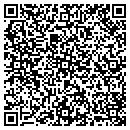 QR code with Video Clinic USA contacts