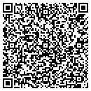QR code with Michaels contacts
