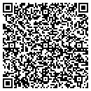 QR code with Expressions Salon contacts