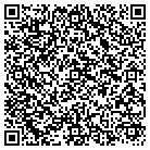 QR code with C Wilcox Real Estate contacts