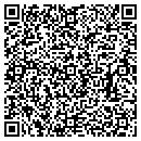 QR code with Dollar Tree contacts